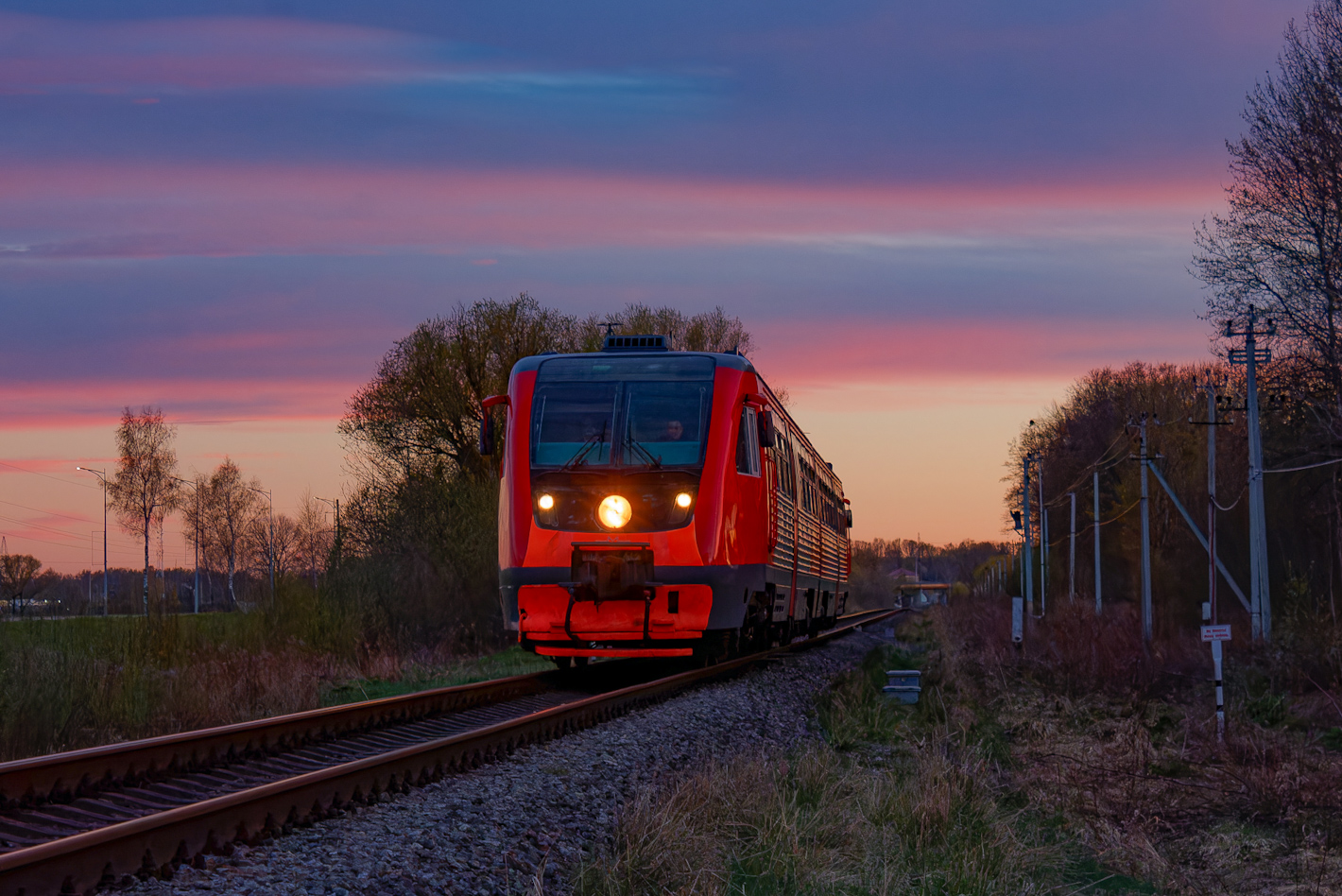 РА2-012