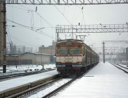 640 КБ