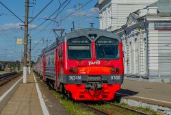 977 КБ