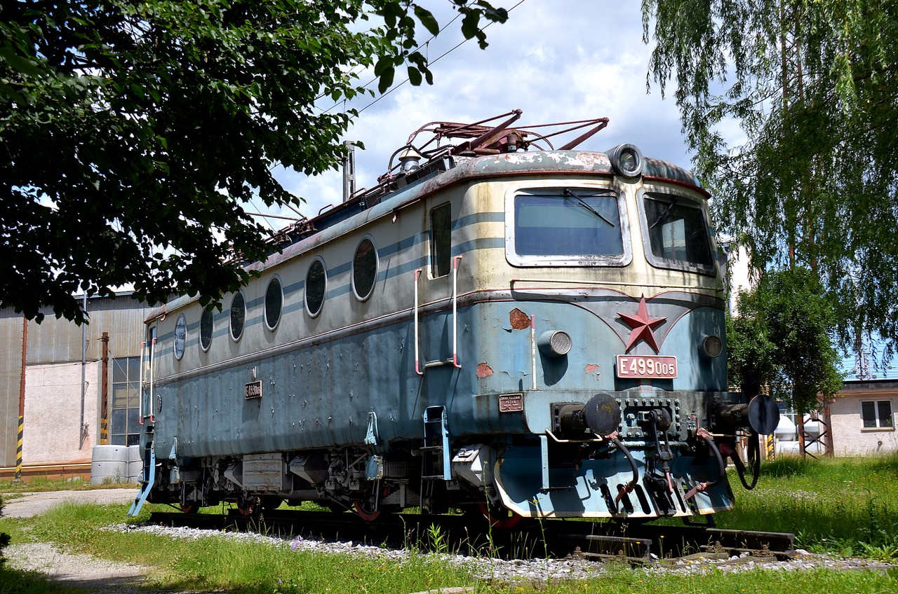 E499.005