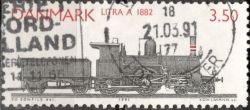 195 КБ