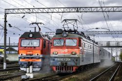 729 КБ
