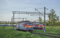 606 КБ