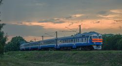 632 КБ