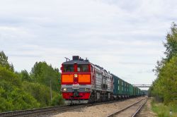928 КБ