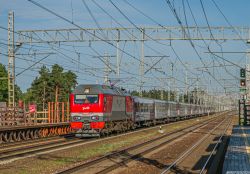 1023 КБ