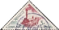 79 КБ