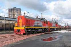 526 КБ