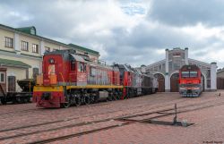 526 КБ