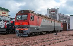 638 КБ