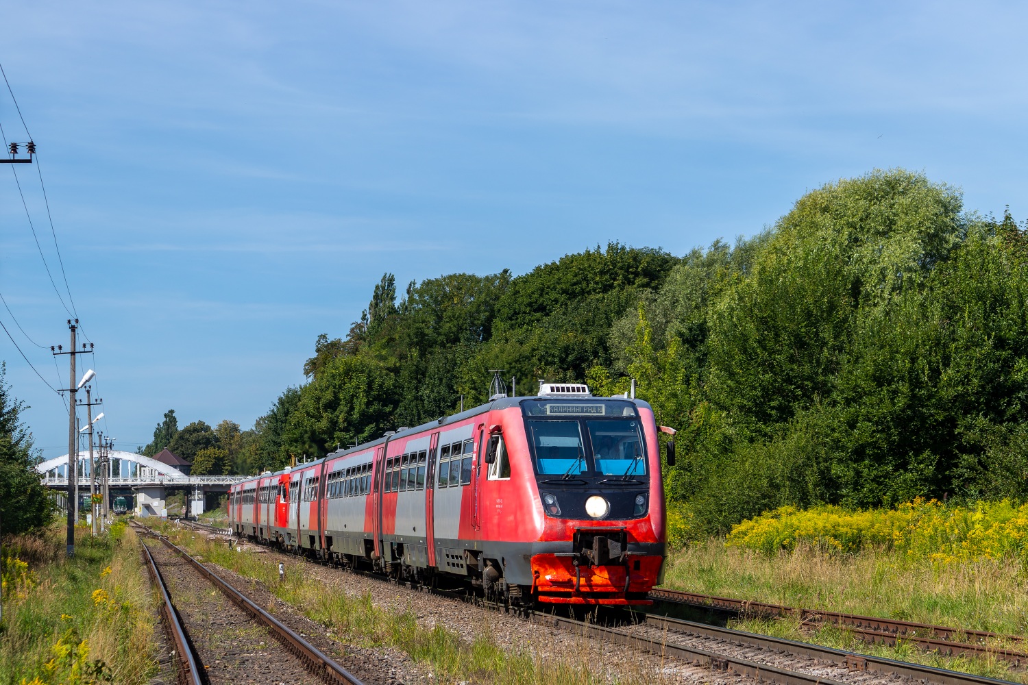 РА2-059