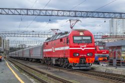 605 КБ