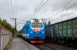 1021 КБ