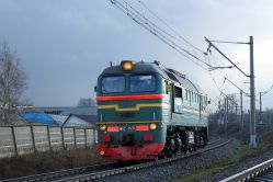 368 КБ