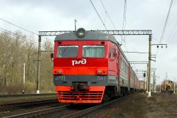 430 КБ