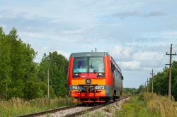 689 КБ