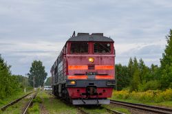 581 КБ