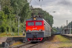 654 КБ