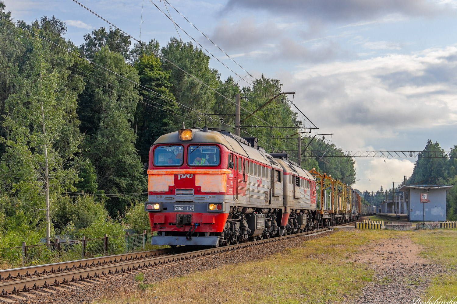 2М62-1174