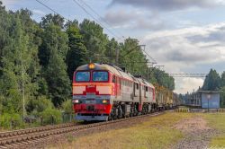 639 КБ