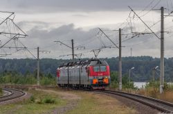 398 КБ