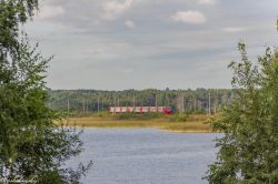 458 КБ