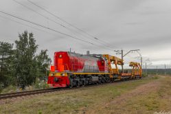 459 КБ