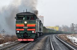 683 КБ
