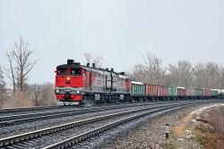 679 КБ