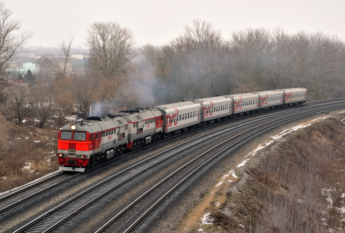2М62У-0114