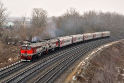 683 КБ