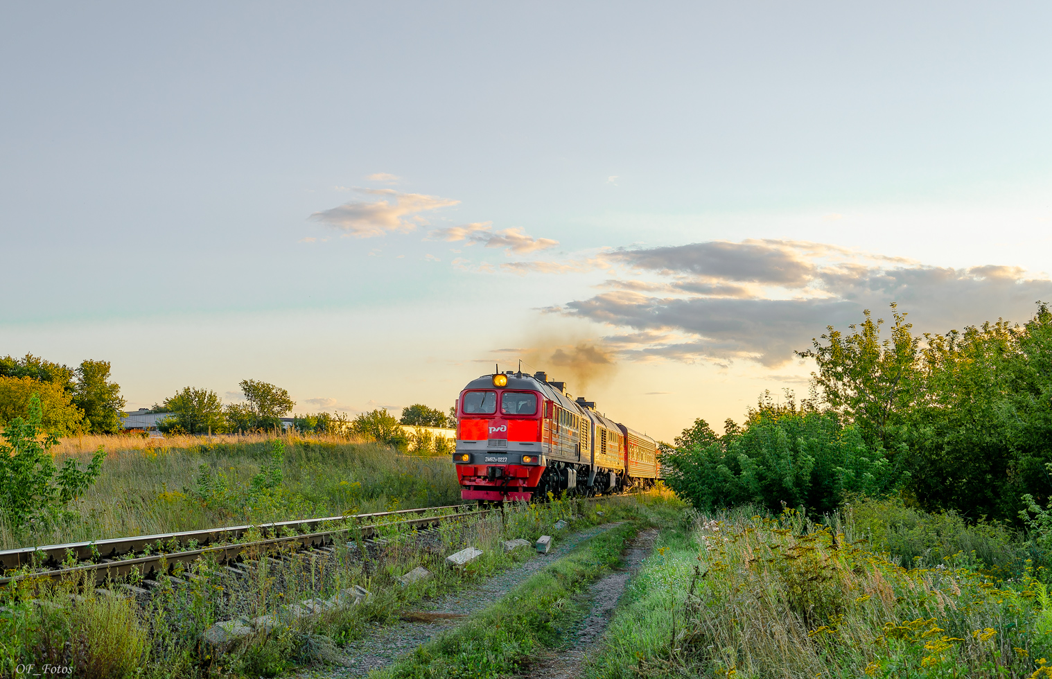 2М62У-0227