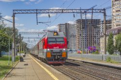 768 КБ