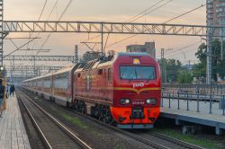 886 КБ