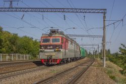 733 КБ