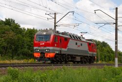 502 КБ