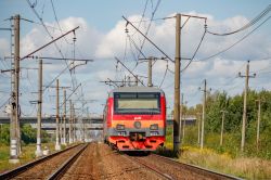 786 КБ