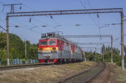 713 КБ