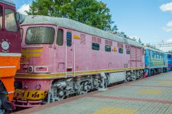 1022 КБ
