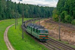 958 КБ