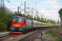 1000 КБ