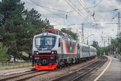 1000 КБ