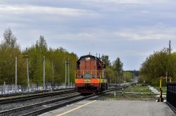 917 КБ