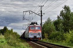 786 КБ