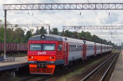 976 КБ