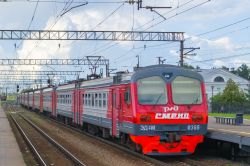 875 КБ