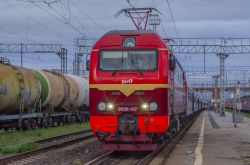 859 КБ