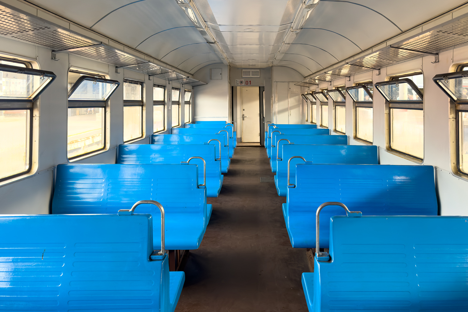 ЭТ2М-092