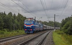 959 КБ