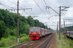 1001 КБ